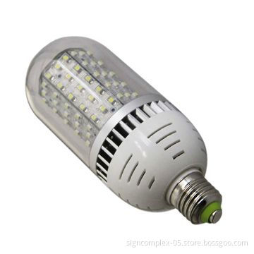 LED Globe Bulb with 12W Power Consumption, 108-piece LED Quantity and 818lm Lumen